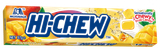 Image of Hi-Chew Stick Mango 57g