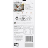 Excellence 95% Cocoa Dark Chocolate Block 100g