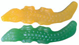 Image of Mayceys Small Crocs