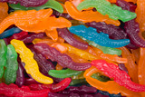 Image of Mayceys Killer Crocs