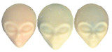 Image of Mayceys Aliens