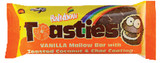 Toasties Wrapped 50g