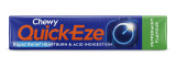 Image of Quick-eze Chewy Stick Pack 40g