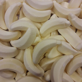 Image of Rainbow Kandy Bananas 1kg