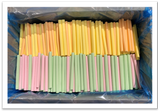 Image of Carousel Fruit Sticks 6kg