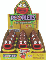 Image of CTC Pooplets 15g