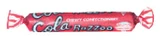 Image of Mayceys Razzoo Cola