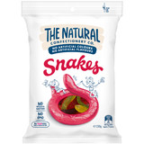Snakes 230g