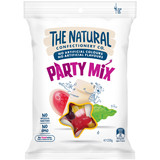 Party Mix 220G