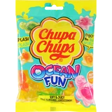 Ocean Fun Soft & Juicy Confectionary 150g