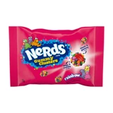 Gummy Clusters Rainbow Candy Pouch 35g 