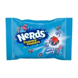 Gummy Clusters Very Berry Candy Pouch 35g 