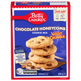 Cookie Mix Chocolate Honeycomb 280g