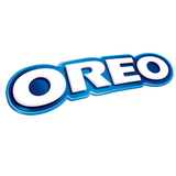 Oreo