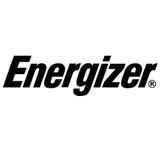 Energizer