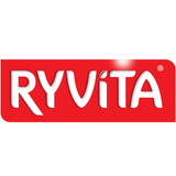 Ryvita