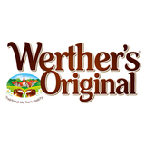 Werthers