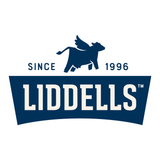 Liddells