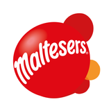 Maltesers