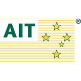 AIT
