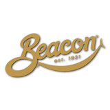 Beacon