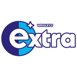 Extra