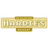 Hardie's