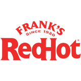 Franks