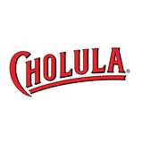 Cholula