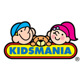 Kidsmania