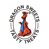 Dragon Sweets