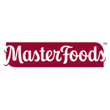Masterfoods
