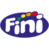 Fini
