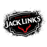 Jack Link's