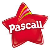 Pascall