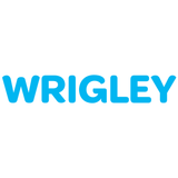 Wrigleys