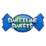 Sweetline Sweets