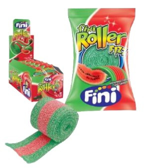 Roller Watermelon 20g