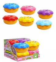 Donut Surprise 30g