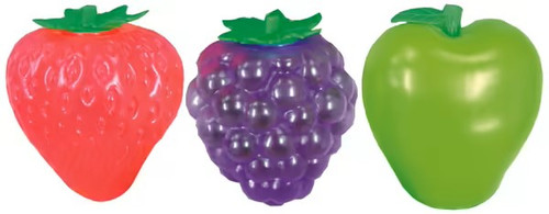 Froot Blasts 52g
