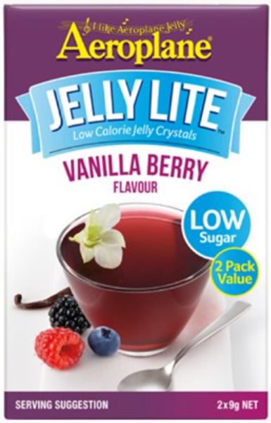 Image of Product in Packaging