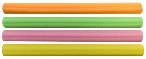 Image of Carousel Assort Fruit Sticks Display