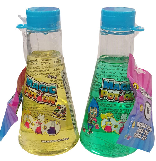 Image of CTC Magic Potion 65g