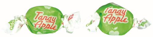 Image of Carousel Tangy Apple Chews 2kg