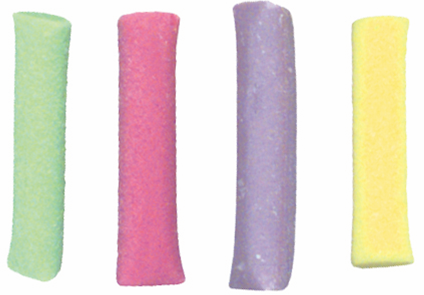 Image of Carousel Tangy Sticks 2kg