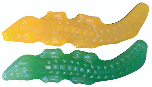 Image of Mayceys Small Crocs