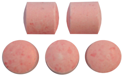 Image of Mayceys Pink Smokers
