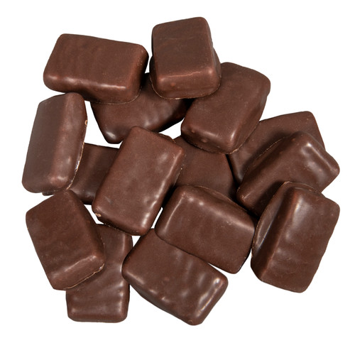 Image of Rainbow Choc Pineapple Brix 1kg