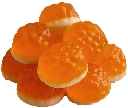 Image of SWL Peach Whip 2kg