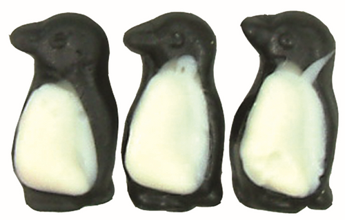 Image of Trolli Penguins 1.8kg